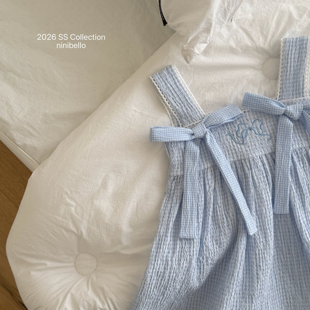 image_E877D90F-A80A-4D43-970C-FE48A5119E00_1776267954