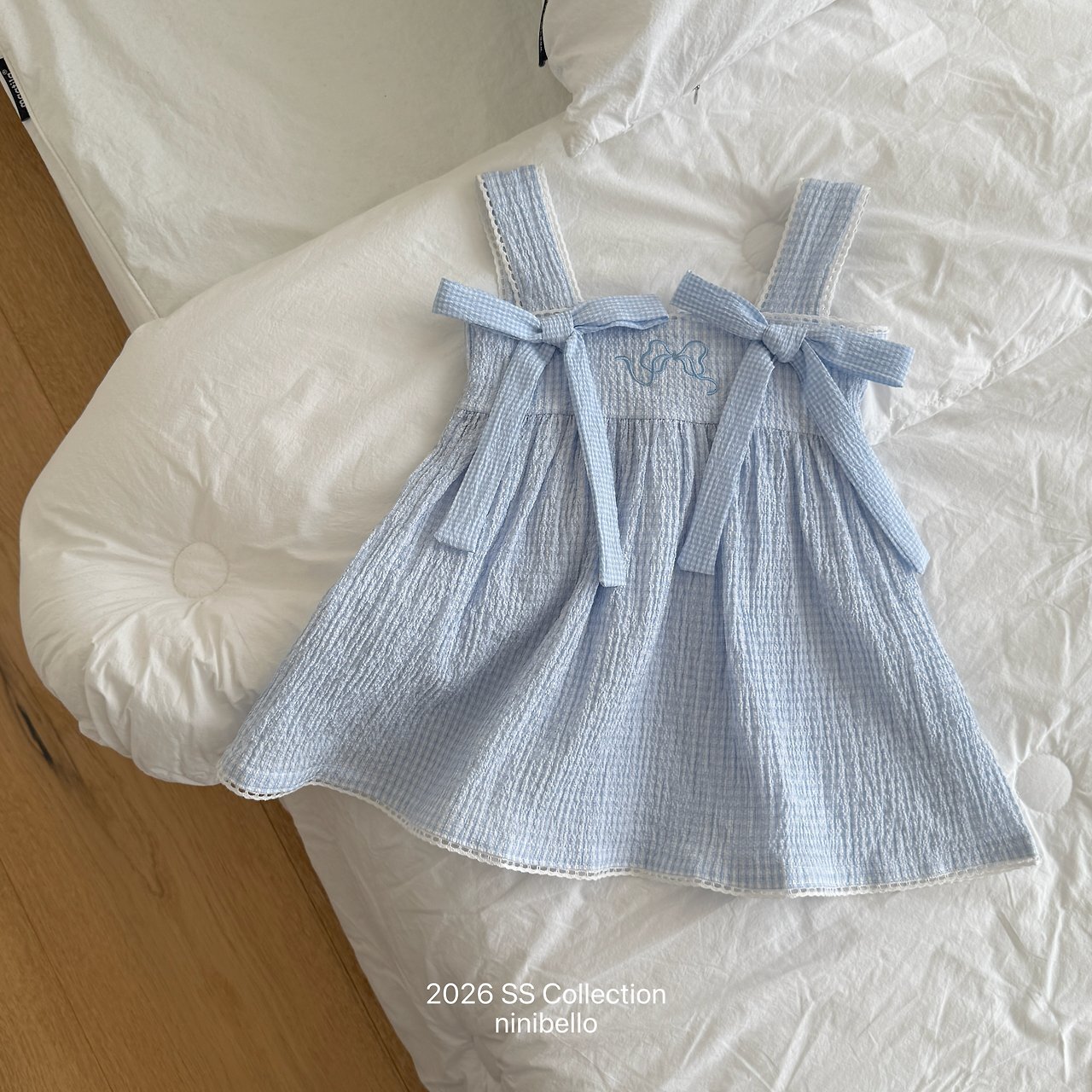 image_79D9B571-0191-4149-8334-6C2DC06A6C44_1776267954