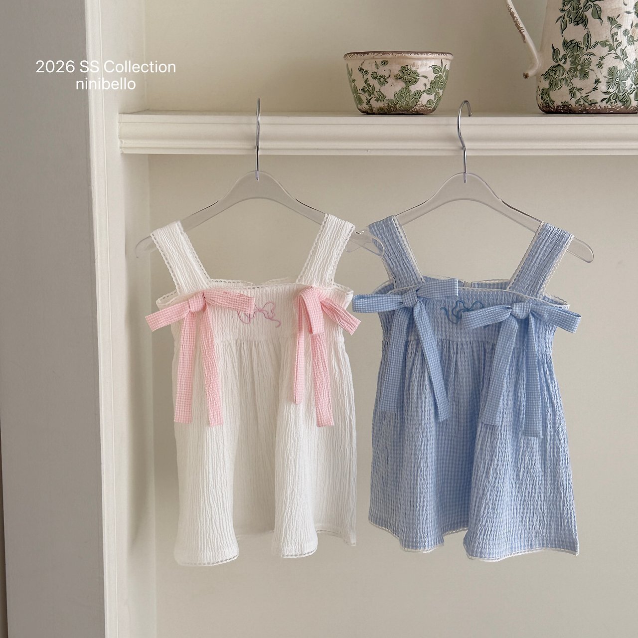 image_06EE82BB-6C50-4239-826D-D182EA047F3F_1776267954