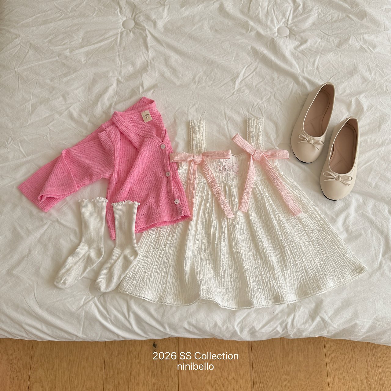 image_B16F61F8-9EBA-4AB5-A5F7-10488CACF35E_1776267954