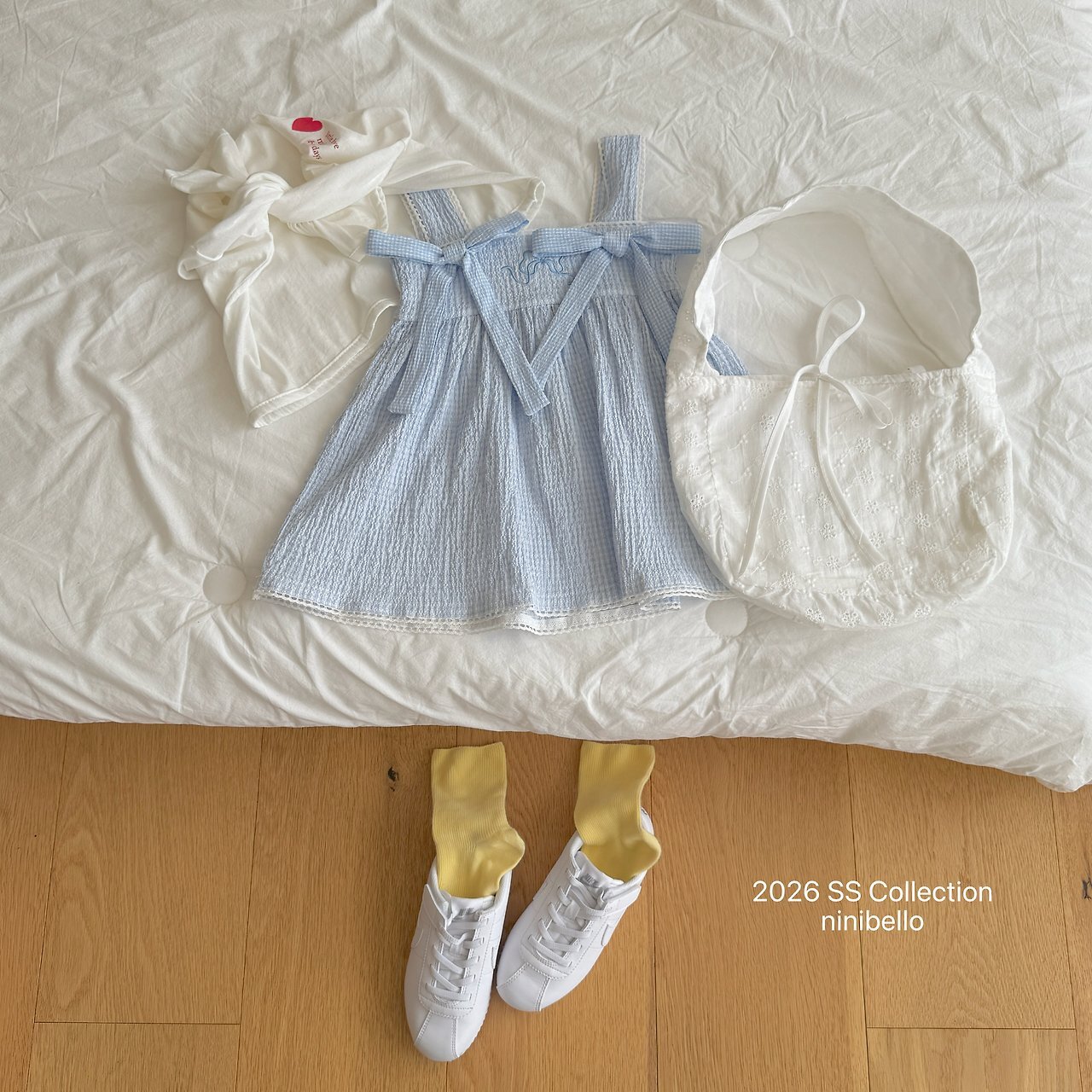 image_CEBF4077-A391-41DD-9108-CC1ED1CA2E49_1776267954