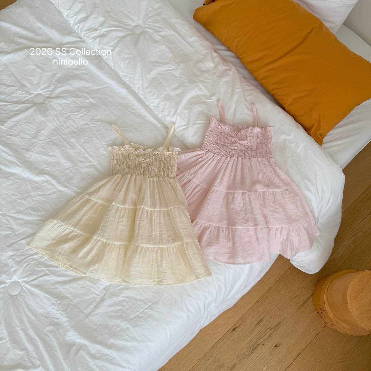 image_4095343A-A05F-4A60-A469-3191C6B4CAE8_1776268299