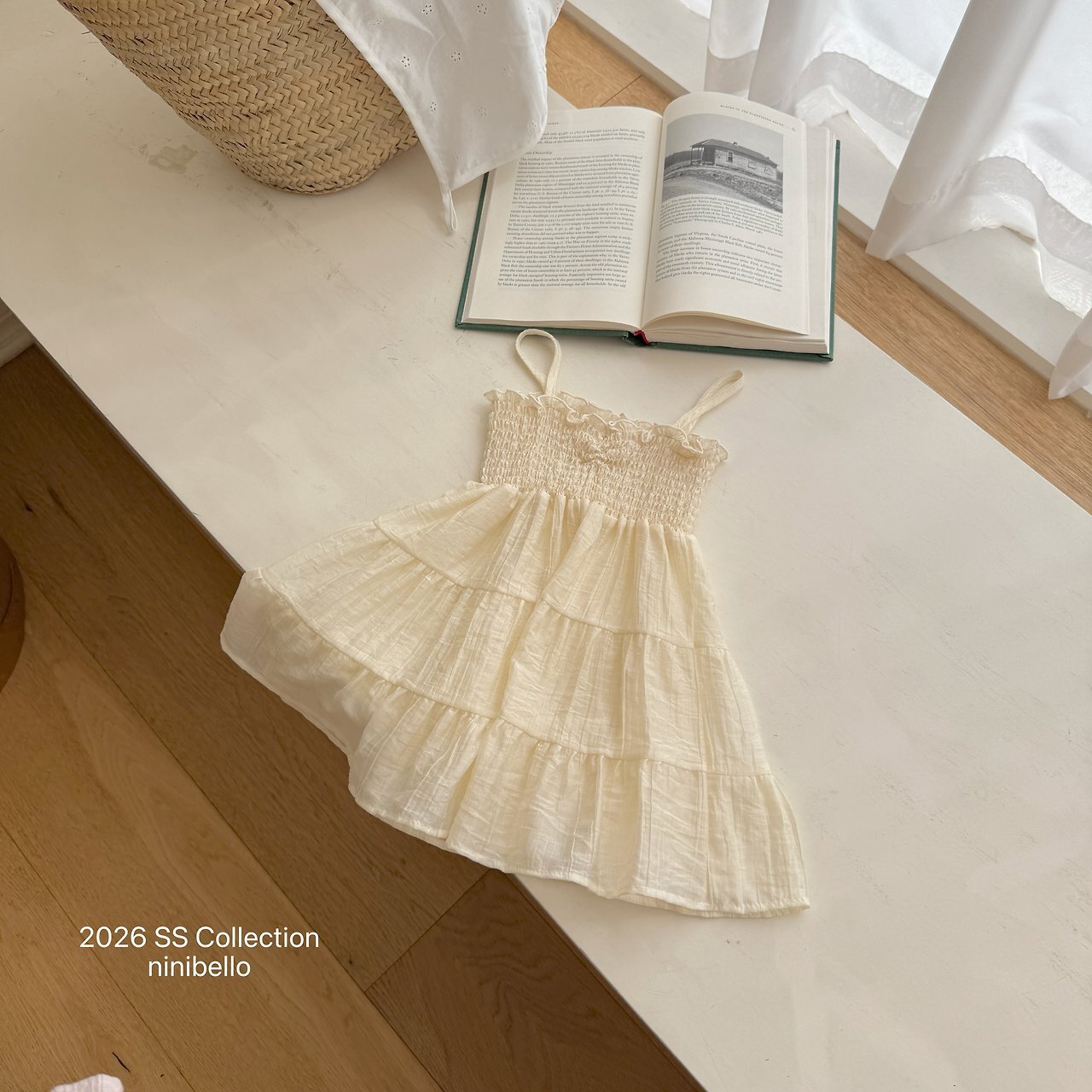 image_2AE9D0FF-BFBD-484D-8ABE-F672F74DC915_1776268299