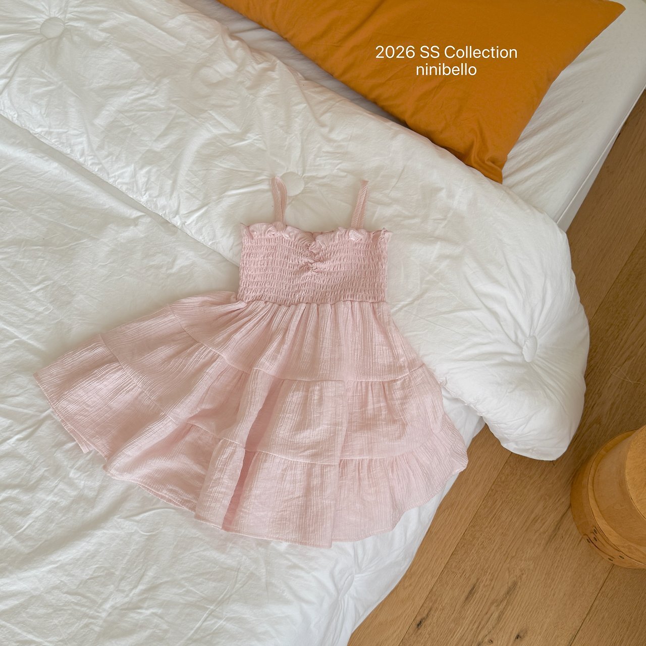 image_5B4DF15F-1ED5-425F-A9C5-F2F1748CFD87_1776268299