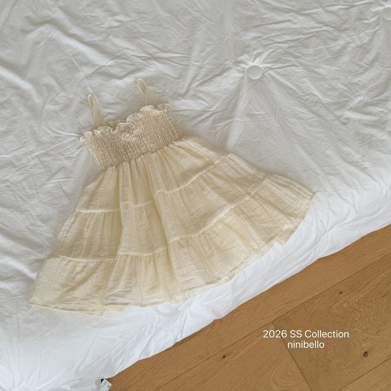 image_F607211A-6FE9-4C2E-B9C1-D70C1FB4F096_1776268299