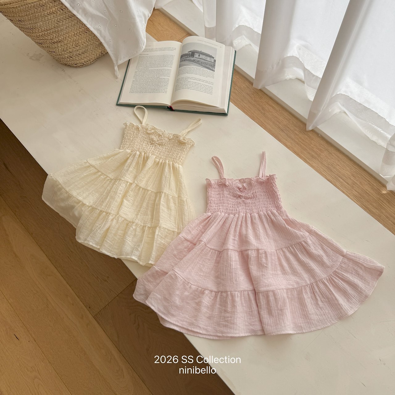 image_87CFE679-BDDB-43D3-8651-B15D16199A2D_1776268299