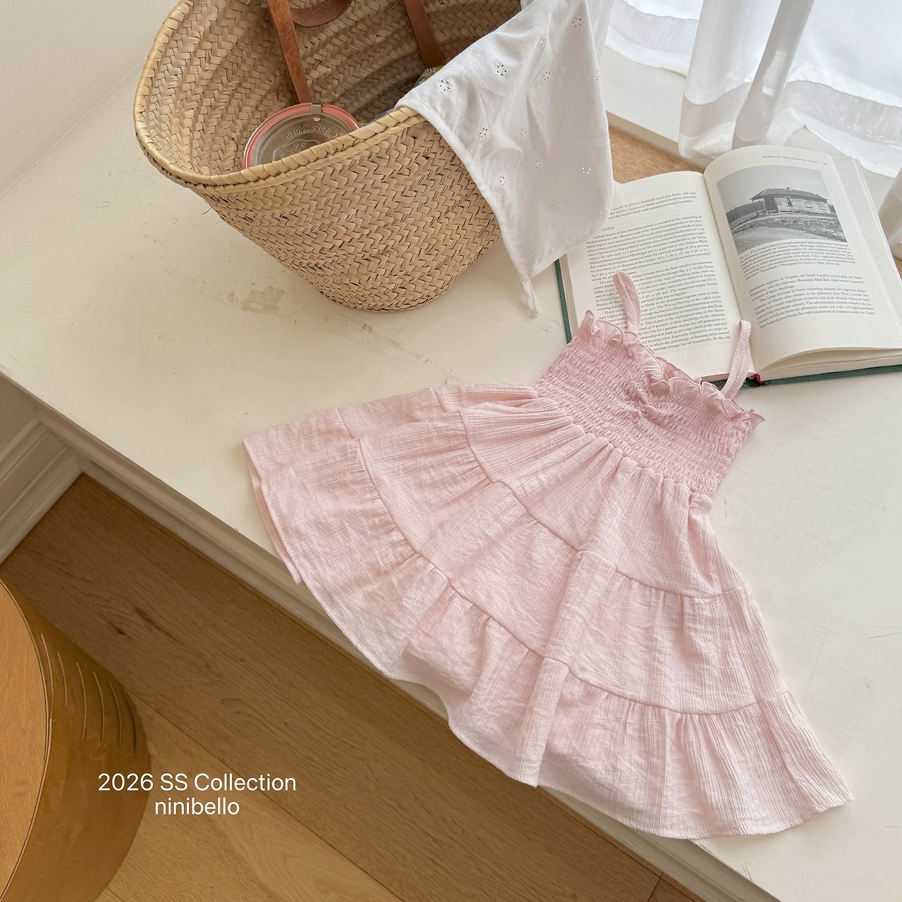 image_123969E1-3F2D-4B3F-941D-18112F814912_1776268299