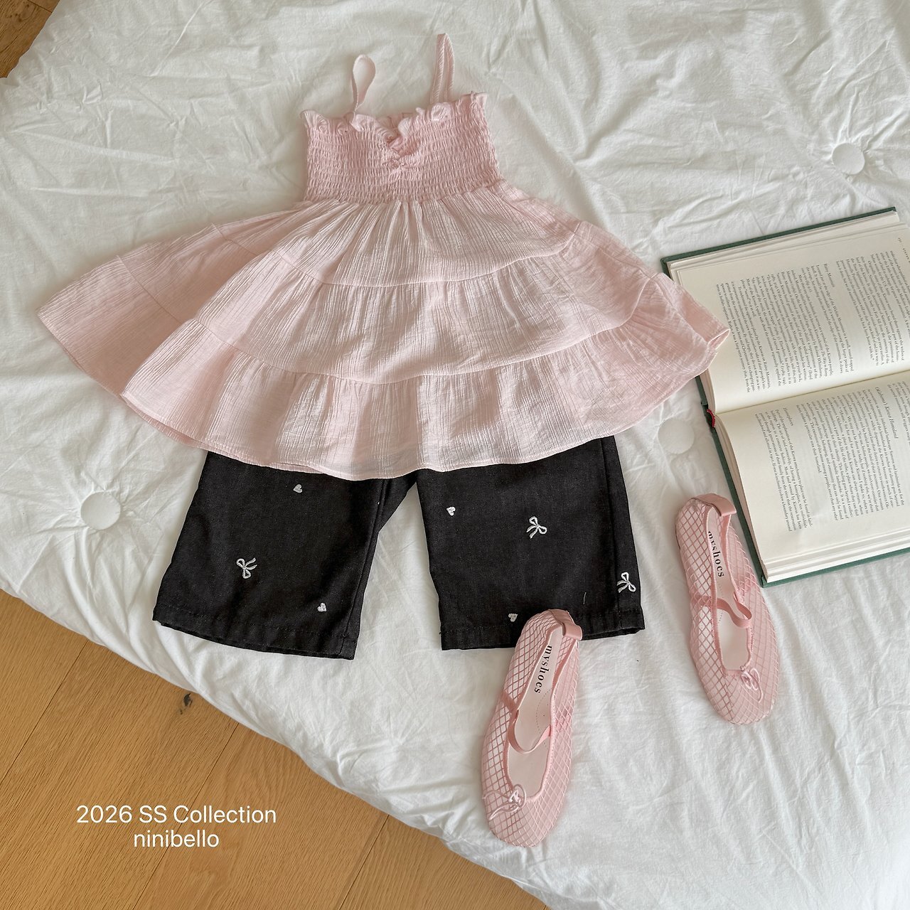 image_3F9999FE-79E8-44F8-B477-FC274398FCB2_1776268299