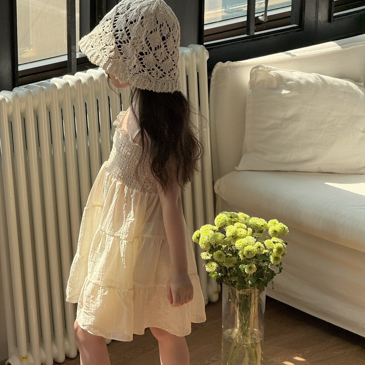 image_0157AAB9-A8C2-4752-B9BE-C86DDC7005BC_1776268299