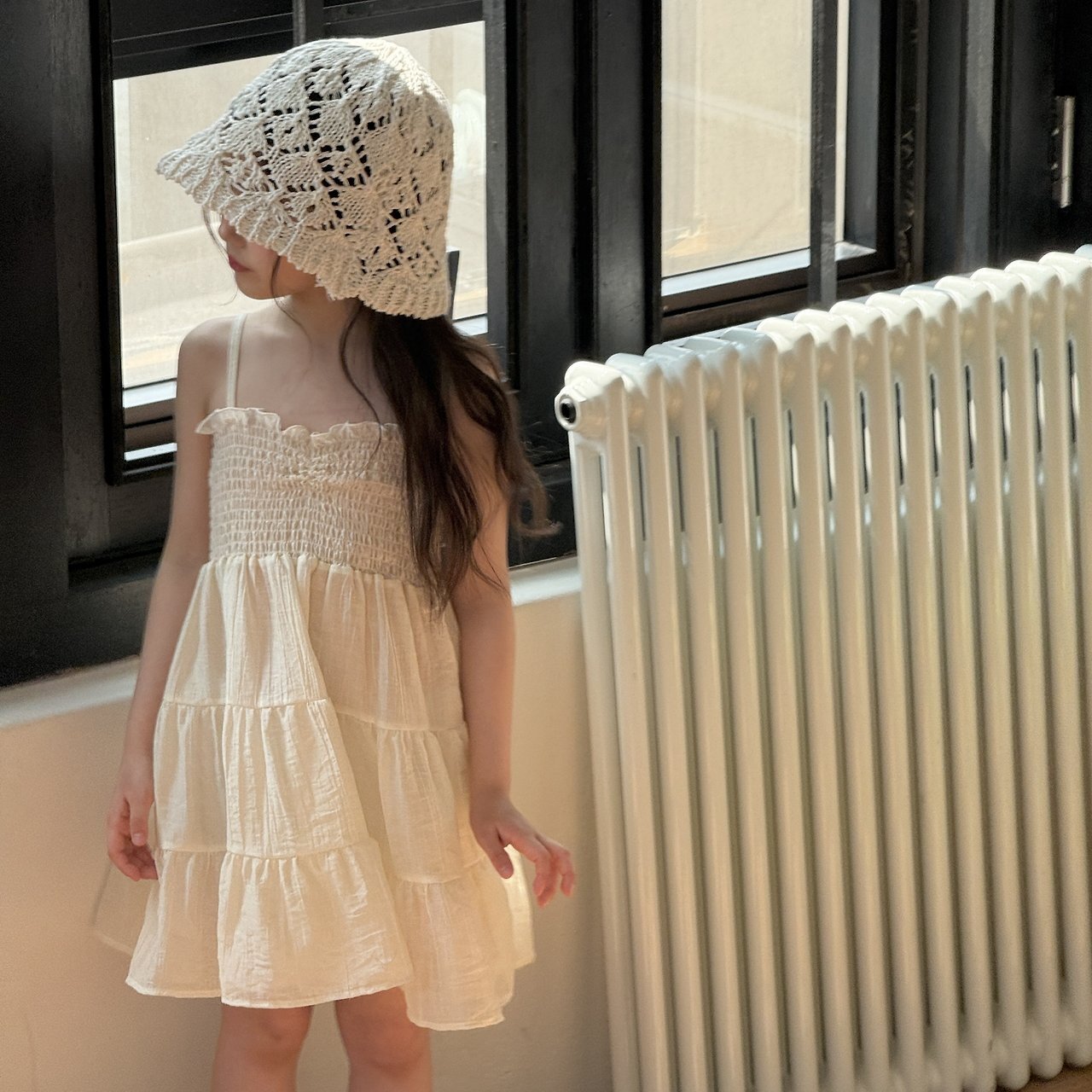 image_F017EF7C-0427-48E5-8FEE-5633FF6D7503_1776268299