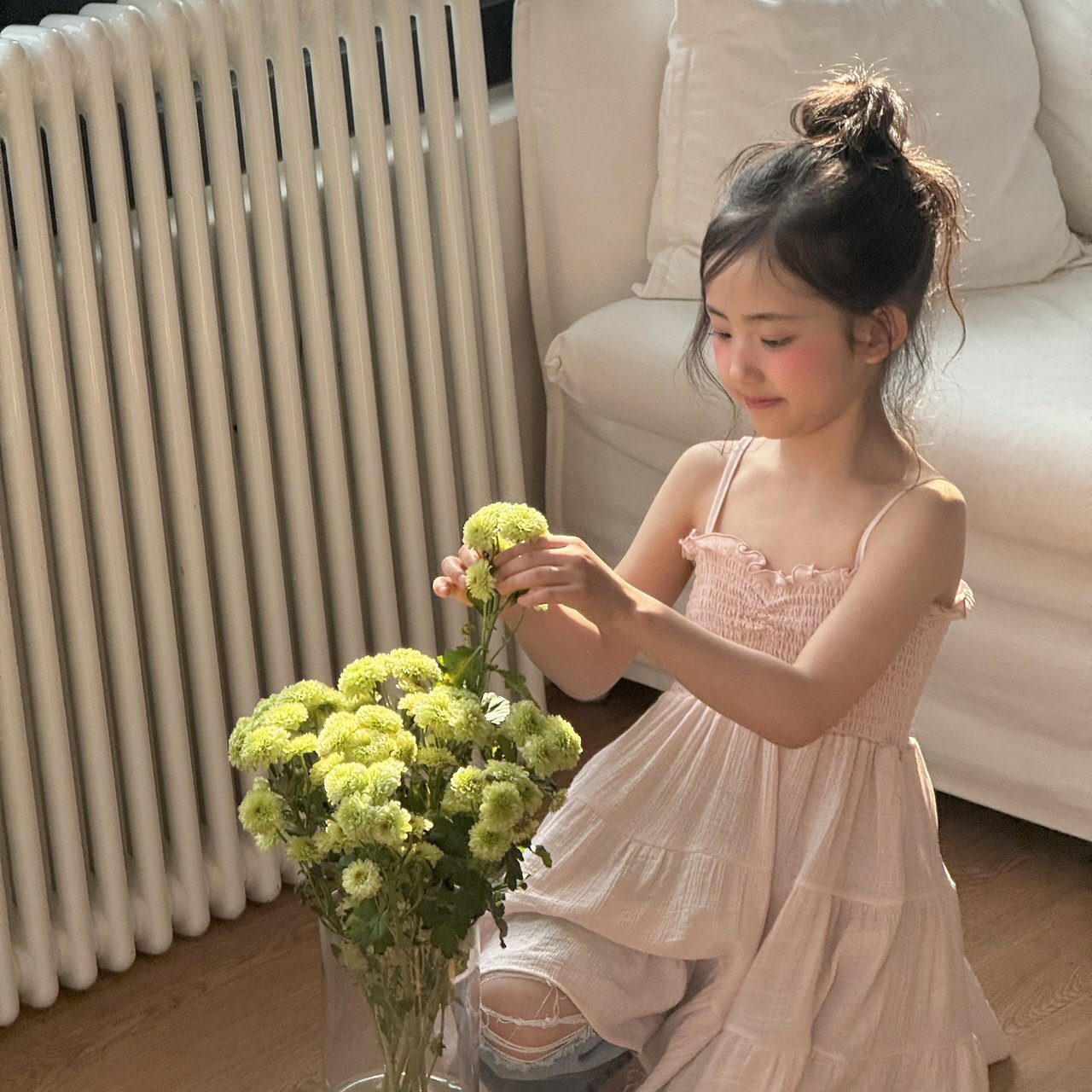 image_B4E81CFC-60EC-4C98-9DBD-F7CC7C2E417A_1776268299