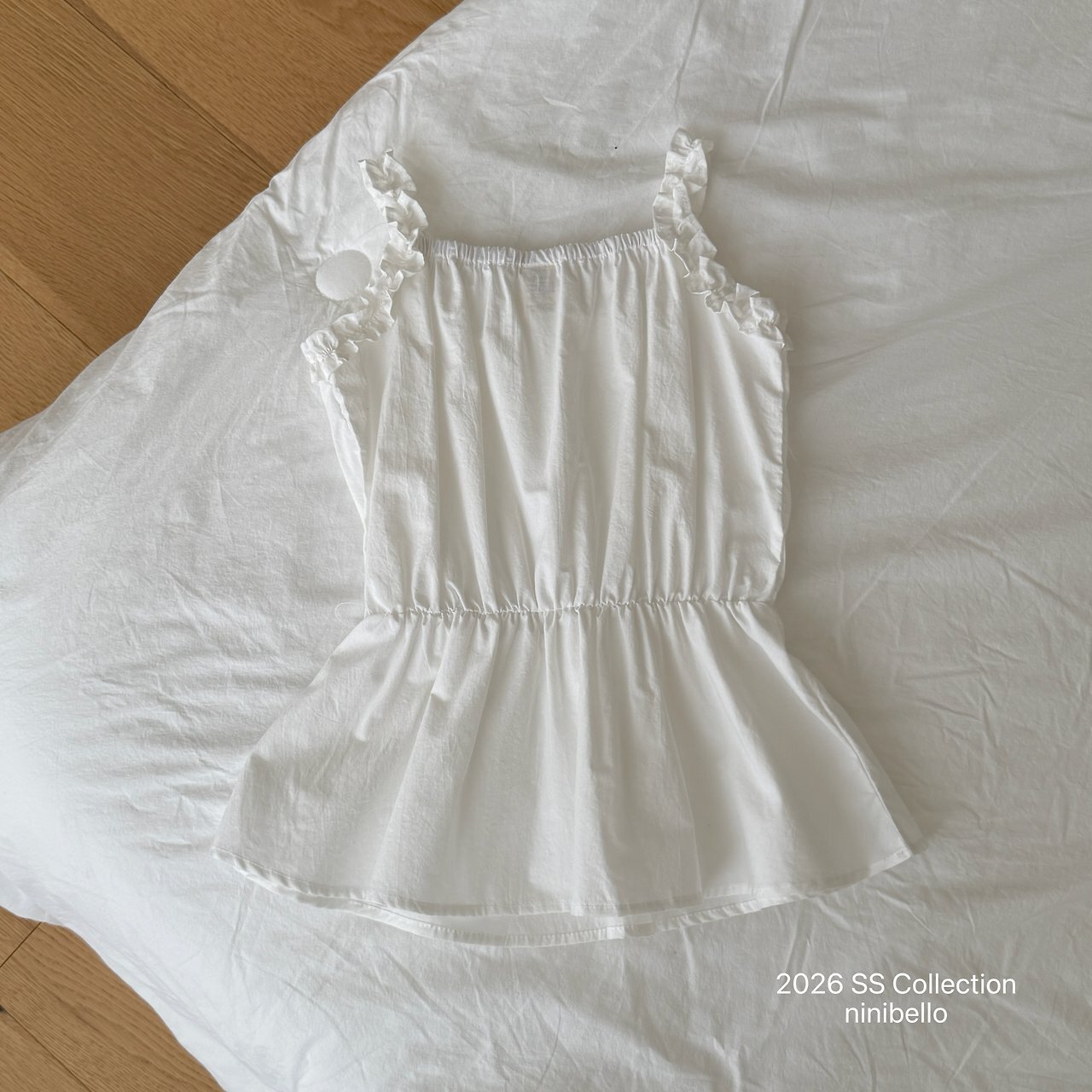 image_A2112191-B9D1-4E65-9E92-743F64FF072B_1776268903