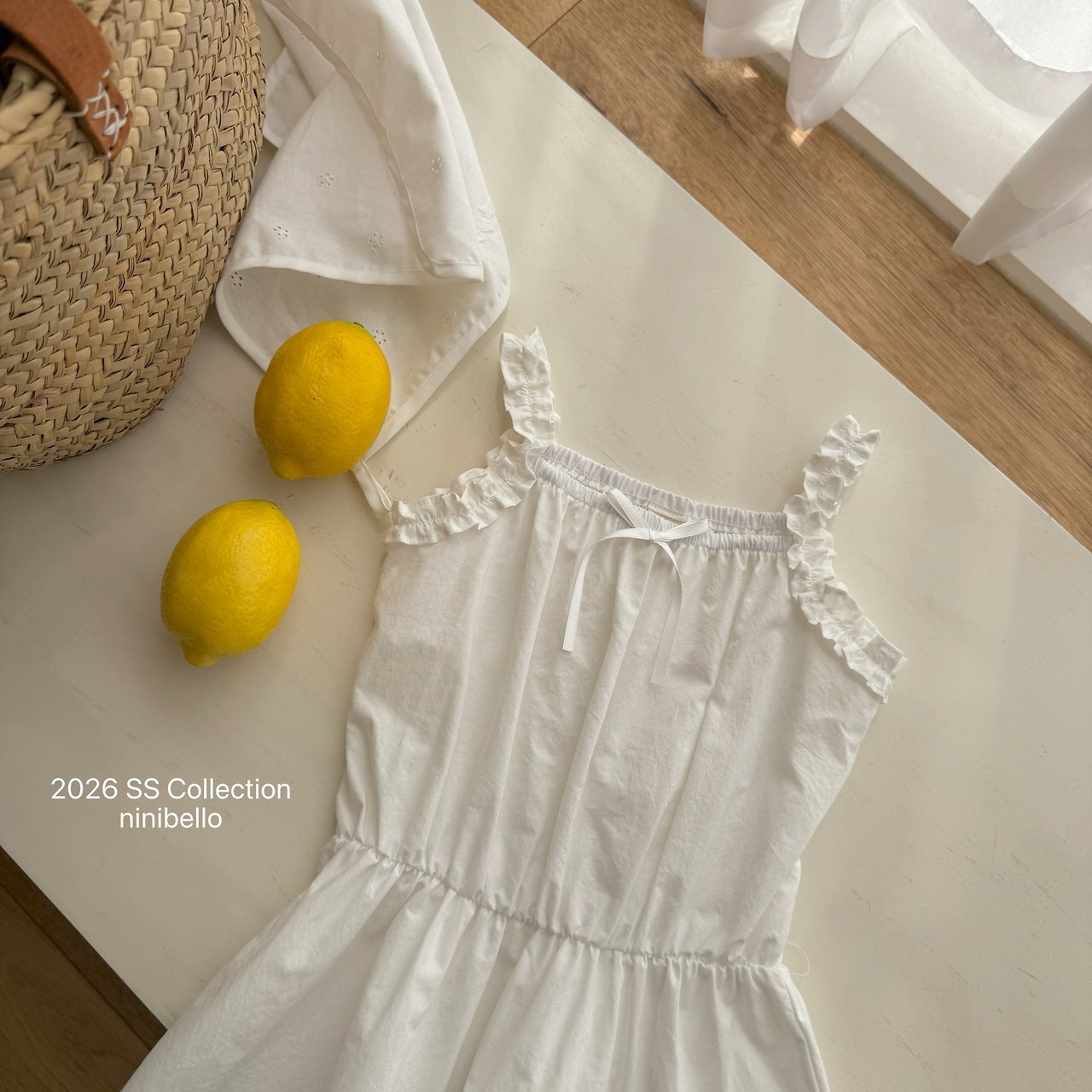 image_D5A31B40-DC20-4F3A-85FB-C43DEE60D855_1776268903