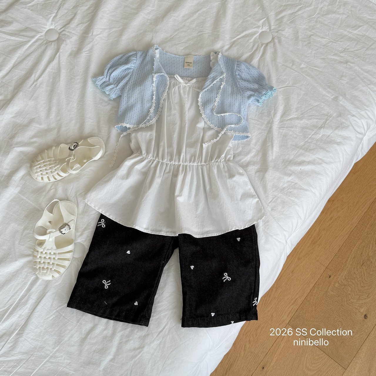 image_6645B92A-D56F-49BE-8141-182B6BF4D03E_1776268903