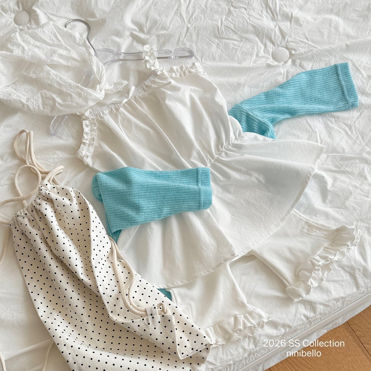 image_ACC6538E-CF83-4AFA-8A4E-ABD03C62EF82_1776268903