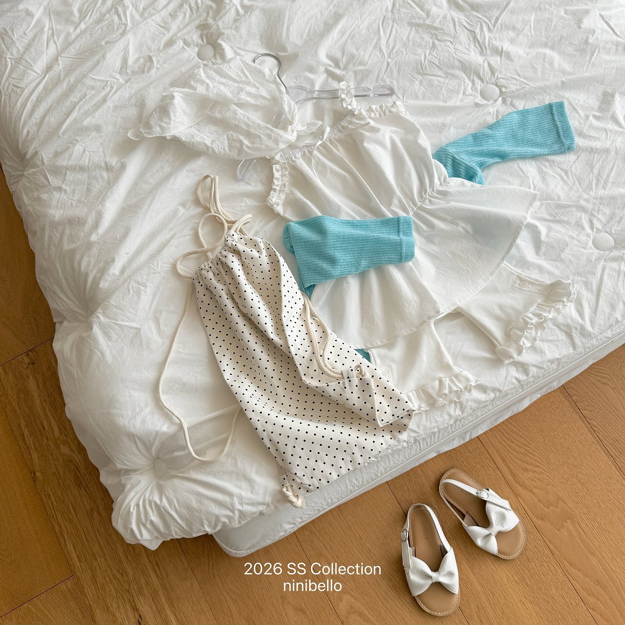 image_BB170FC3-1940-4E43-8CB1-69C2813B7532_1776268903