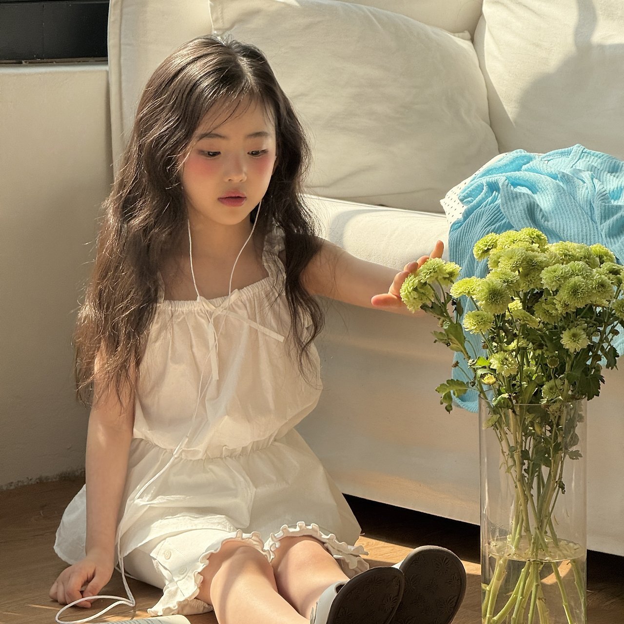 image_B97A0C57-2094-41C3-B264-4C98A82B6A7F_1776269145