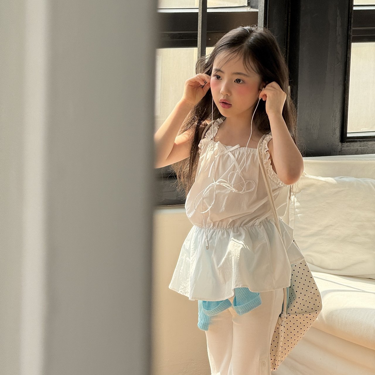 image_1D5916EB-0B05-49C0-B9CF-C2EF27273E9B_1776269145