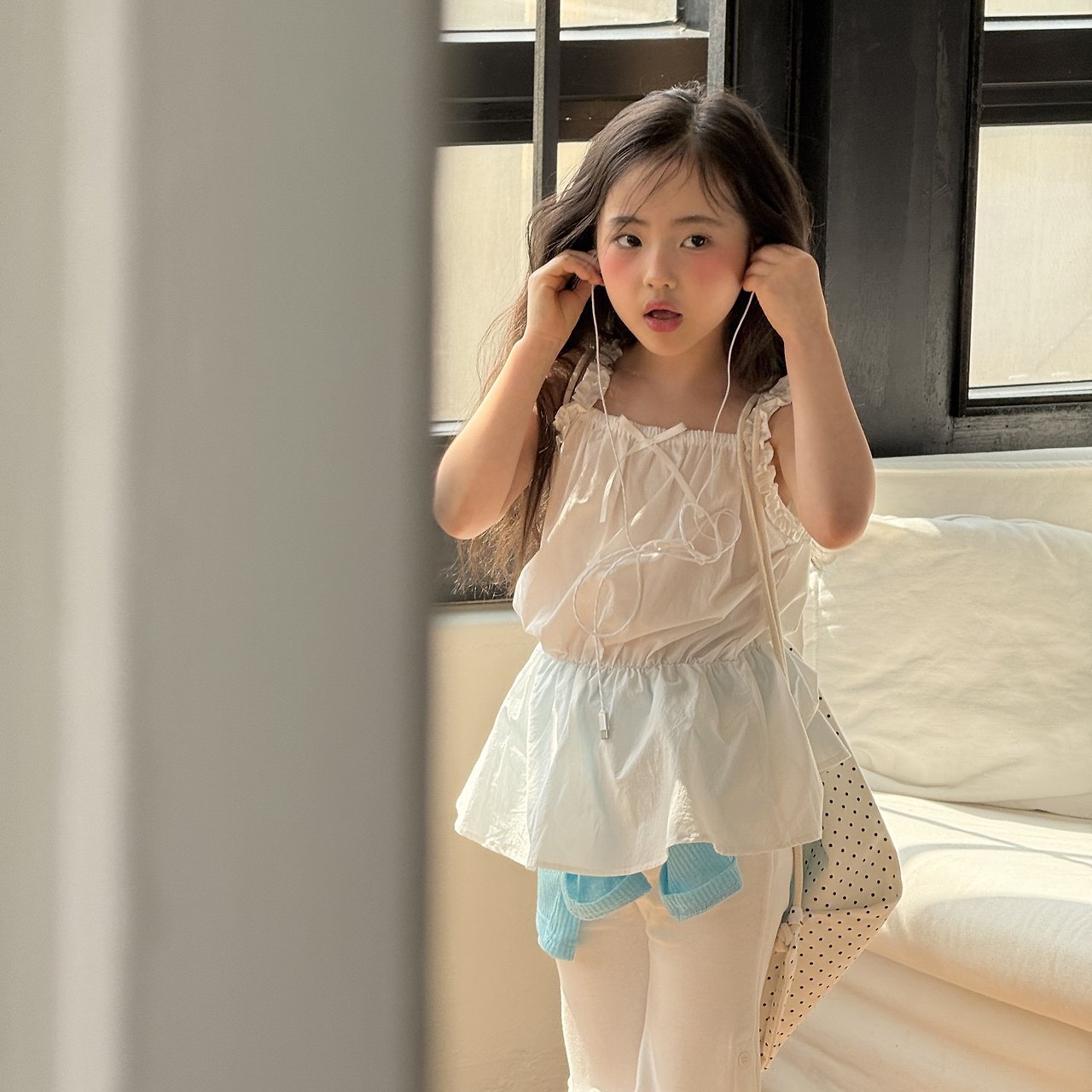 image_20AE215C-E6EA-44BA-8713-ADE950C2B2C5_1776269145