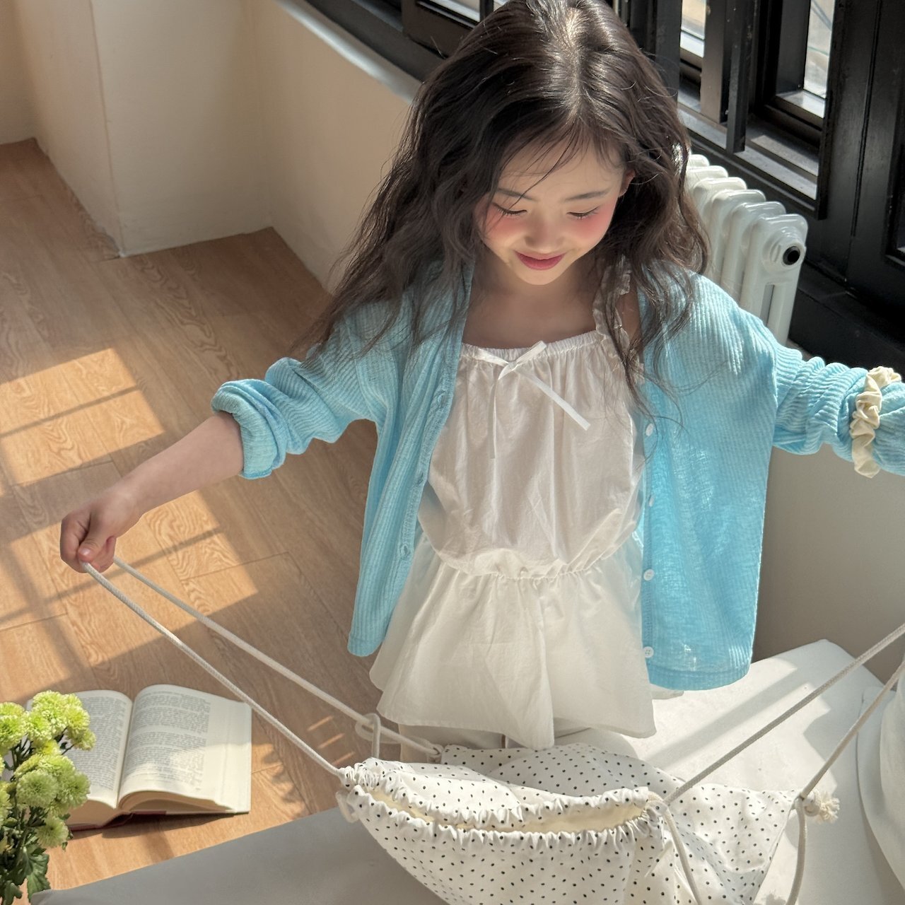 image_EF94D3F7-AA59-40D5-82C7-A076098E56EA_1776269145