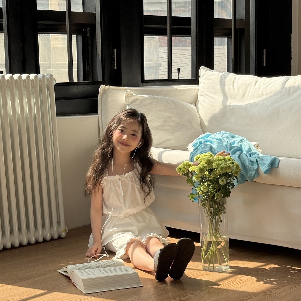 image_A74638E1-CDBE-4299-8D91-09A87266CCE3_1776269145