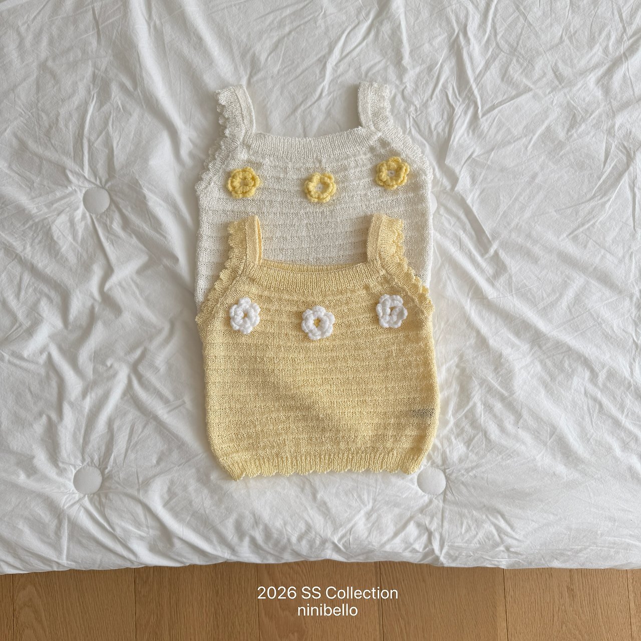 image_BD185866-9102-4CBF-B2E6-E892814D28B6_1776269354