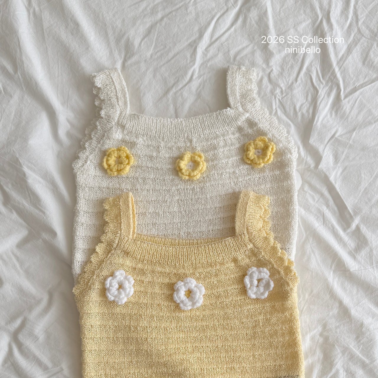 image_9ECF61D7-4A79-41A2-B1AB-EEE8D23CFEE4_1776269354