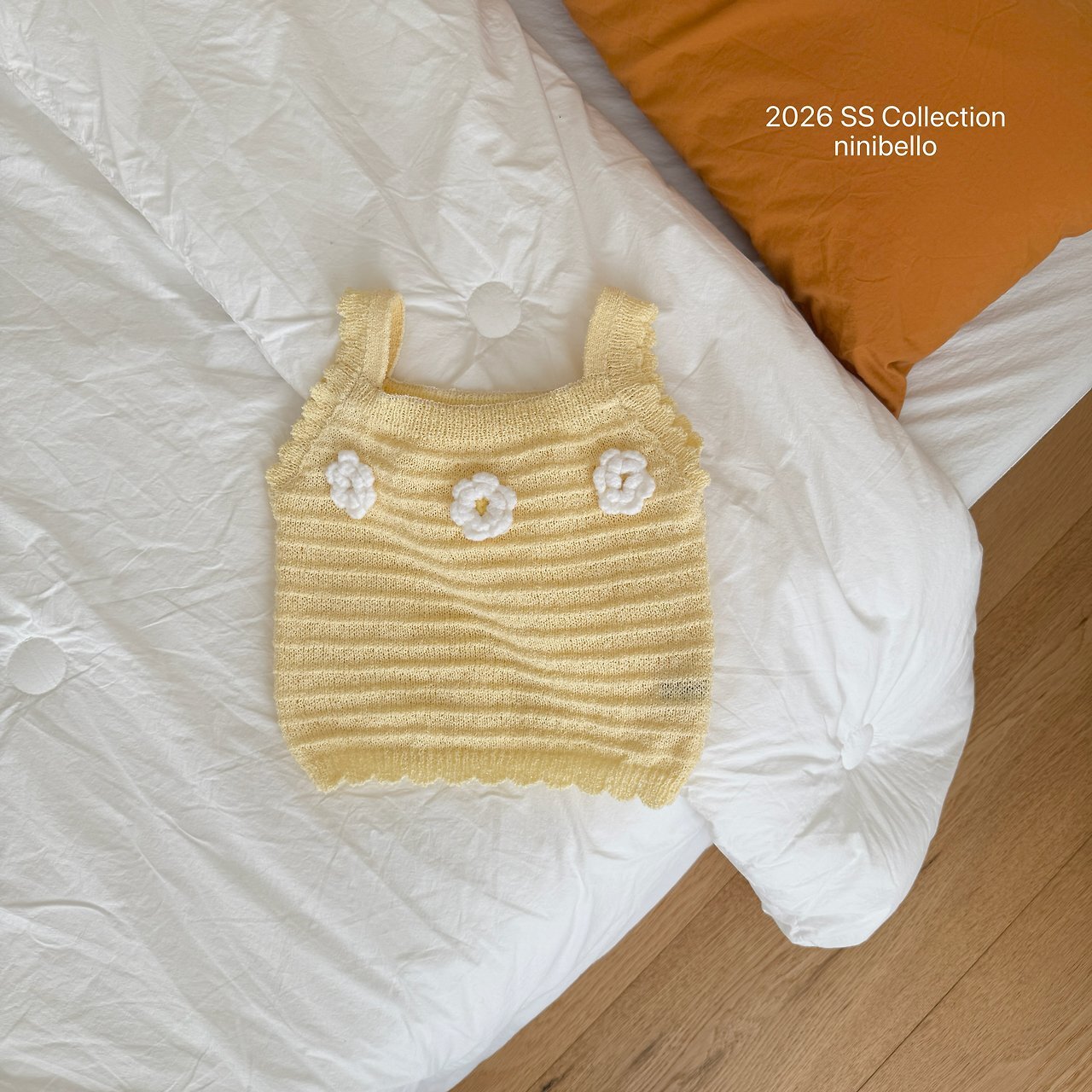 image_B39FF5C5-8F4D-48FD-8AAD-8E5CF81A9169_1776269354