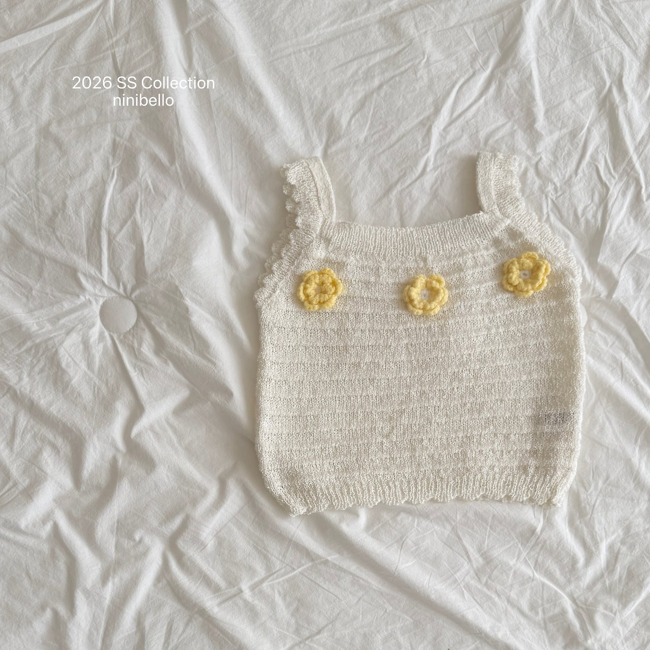 image_B98105D2-688D-4D16-ACA2-57E57C4ECC8F_1776269354