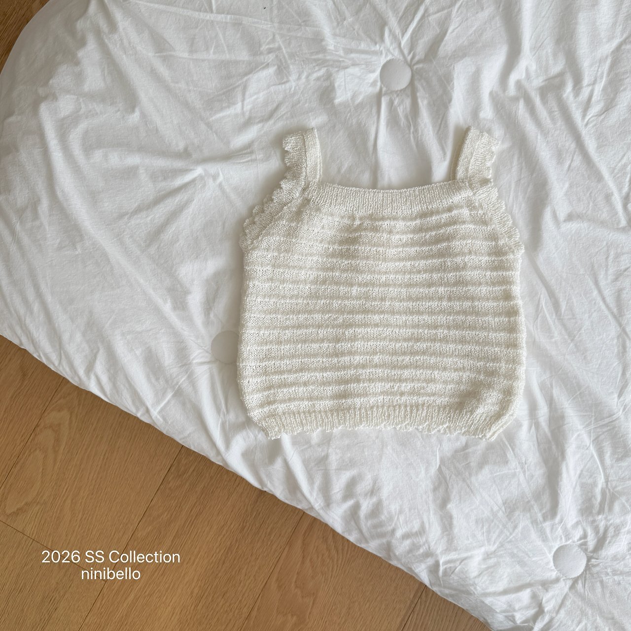 image_1CCFA08F-81A7-4166-9808-391D12DD6BA6_1776269354