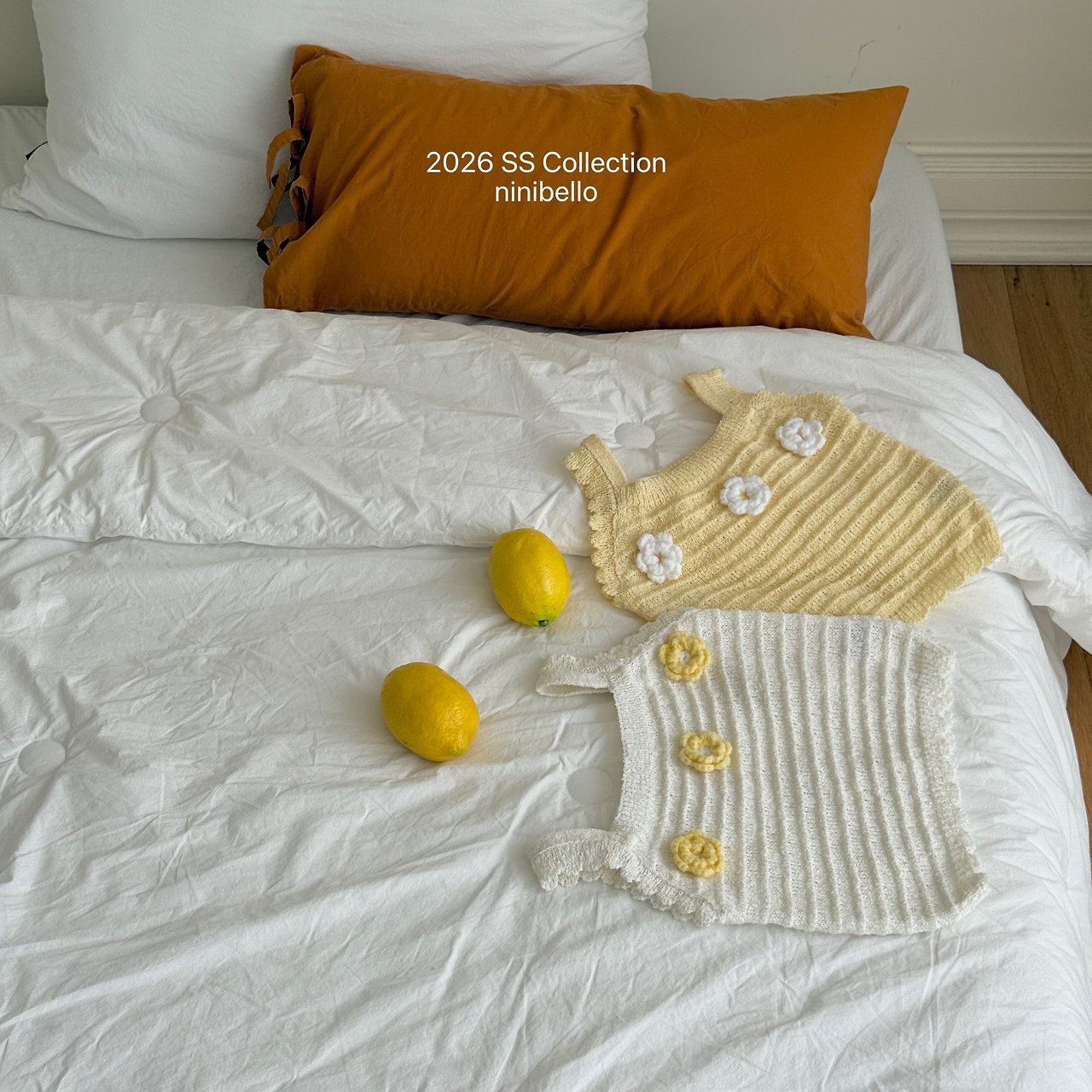 image_65AB67A7-07FE-407E-9E0D-44B81269A052_1776269354