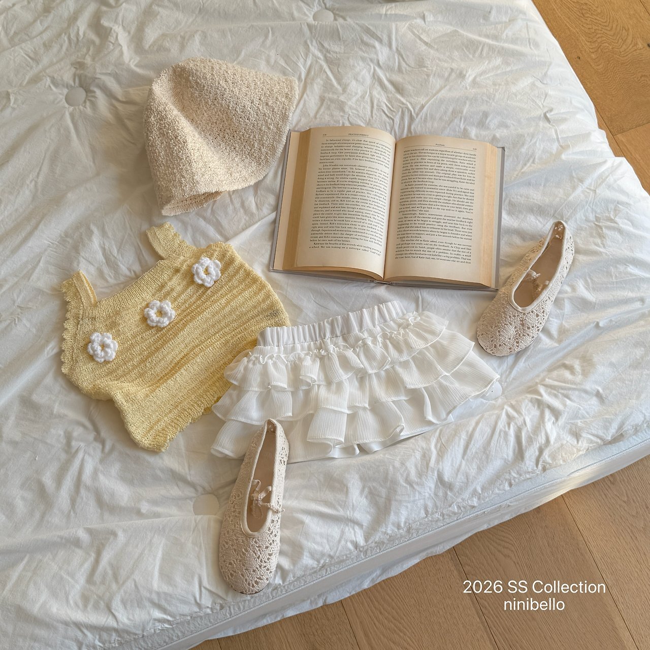 image_60B43587-FAEA-46A7-A953-D1E77724974D_1776269354