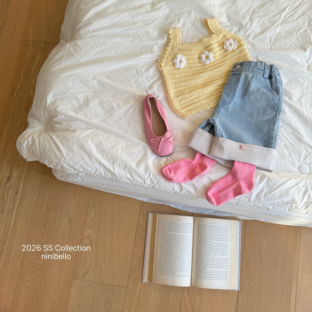 image_AC31DE90-4817-494A-87B4-8A6F49F5C006_1776269354