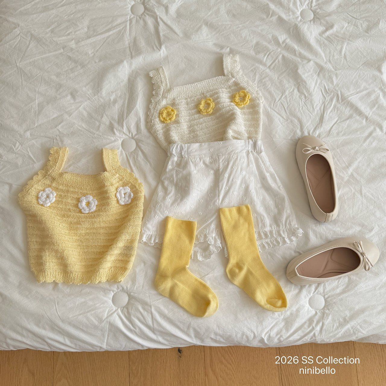 image_DDE23C1B-981A-4D1B-B027-00B741E4427F_1776269354