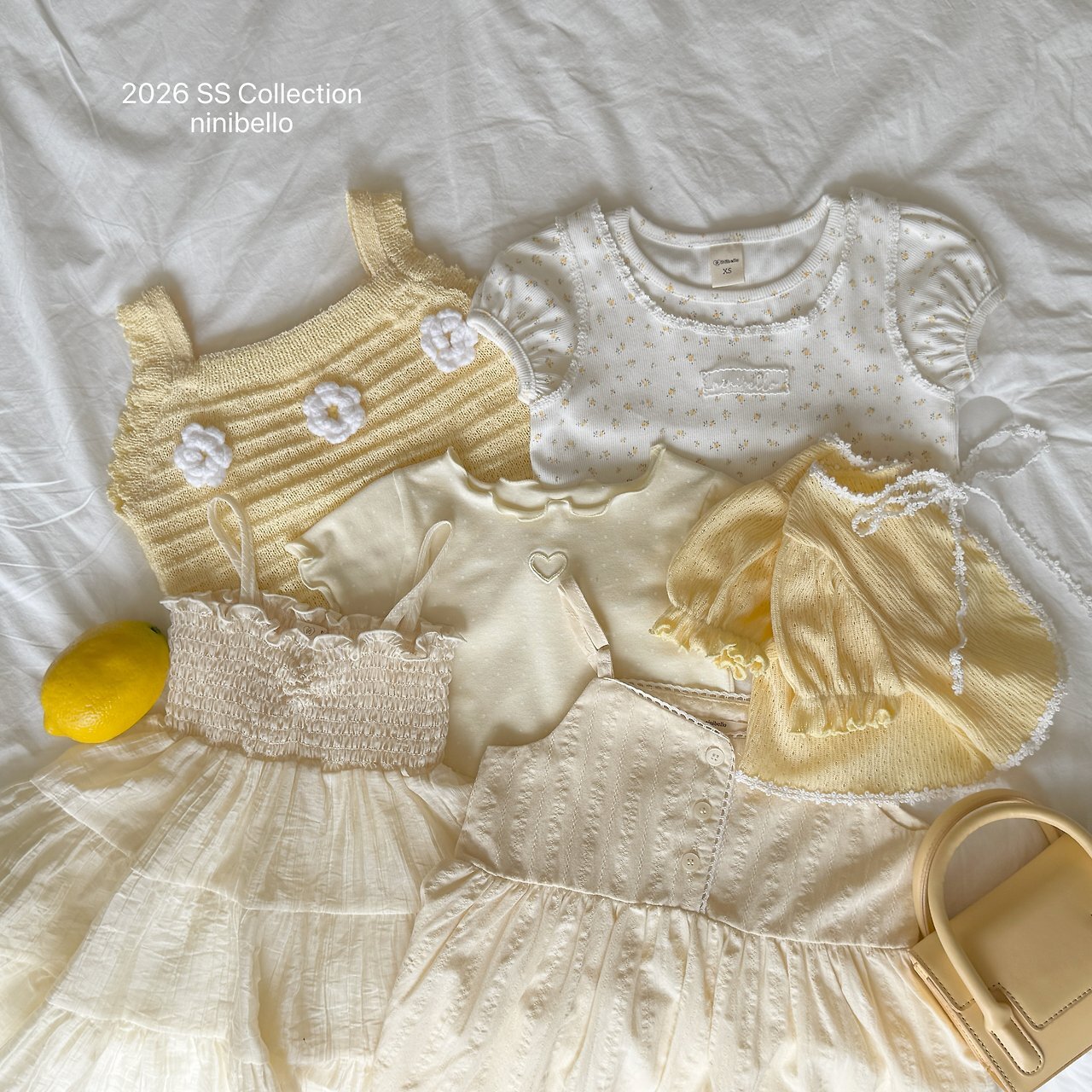 image_3C7D58B9-8417-471D-A9A7-68999CC41D09_1776269354