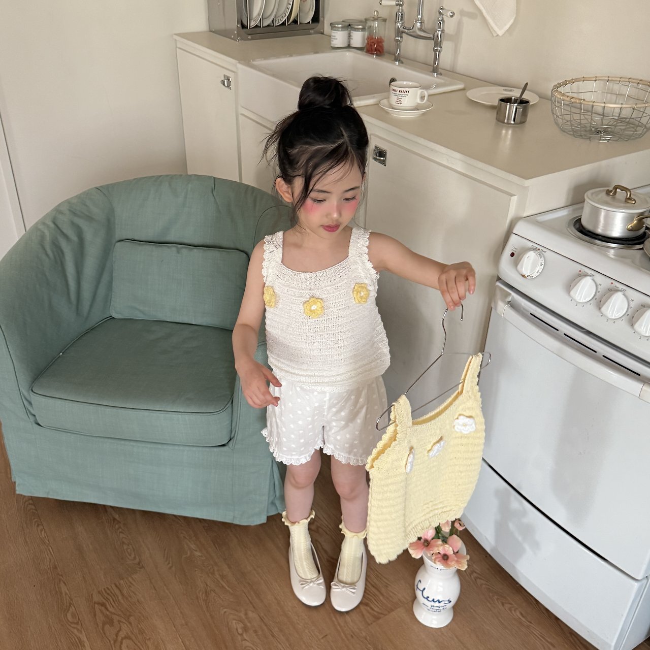 image_DA825A89-0EDF-41AE-AFBA-4922008F48B2_1776269354