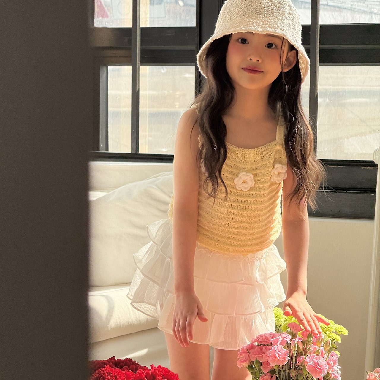 image_B571A54B-D9AB-4438-BC60-AFAAE2829956_1776269354