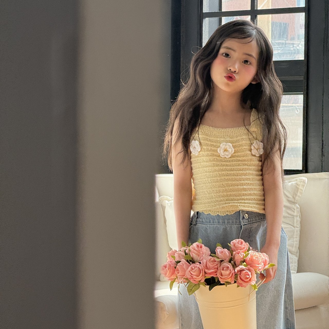 image_0B0DE944-68F4-4088-B0E4-CCEFDAC93407_1776269354