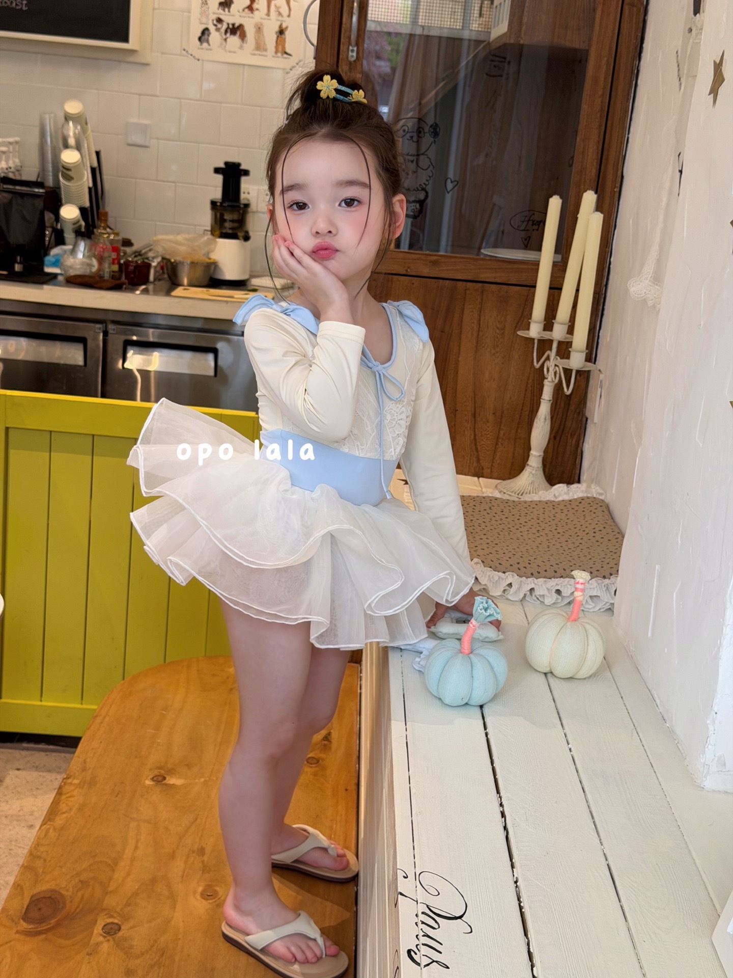 image_85F9A79F-81C0-4616-AF49-04844E65D097_1776270271