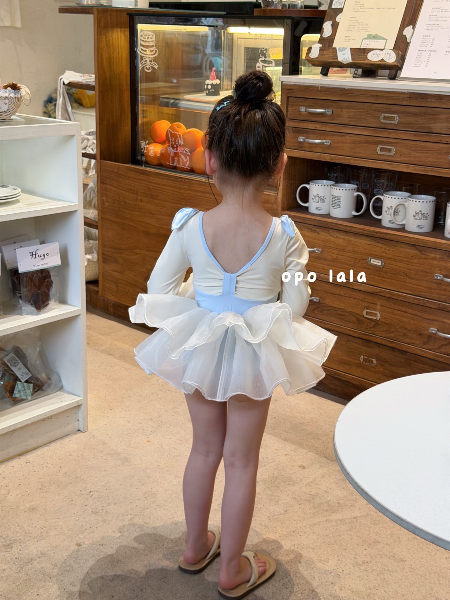 image_753B8EFD-9290-45D6-9150-A1BF733C5B06_1776270271