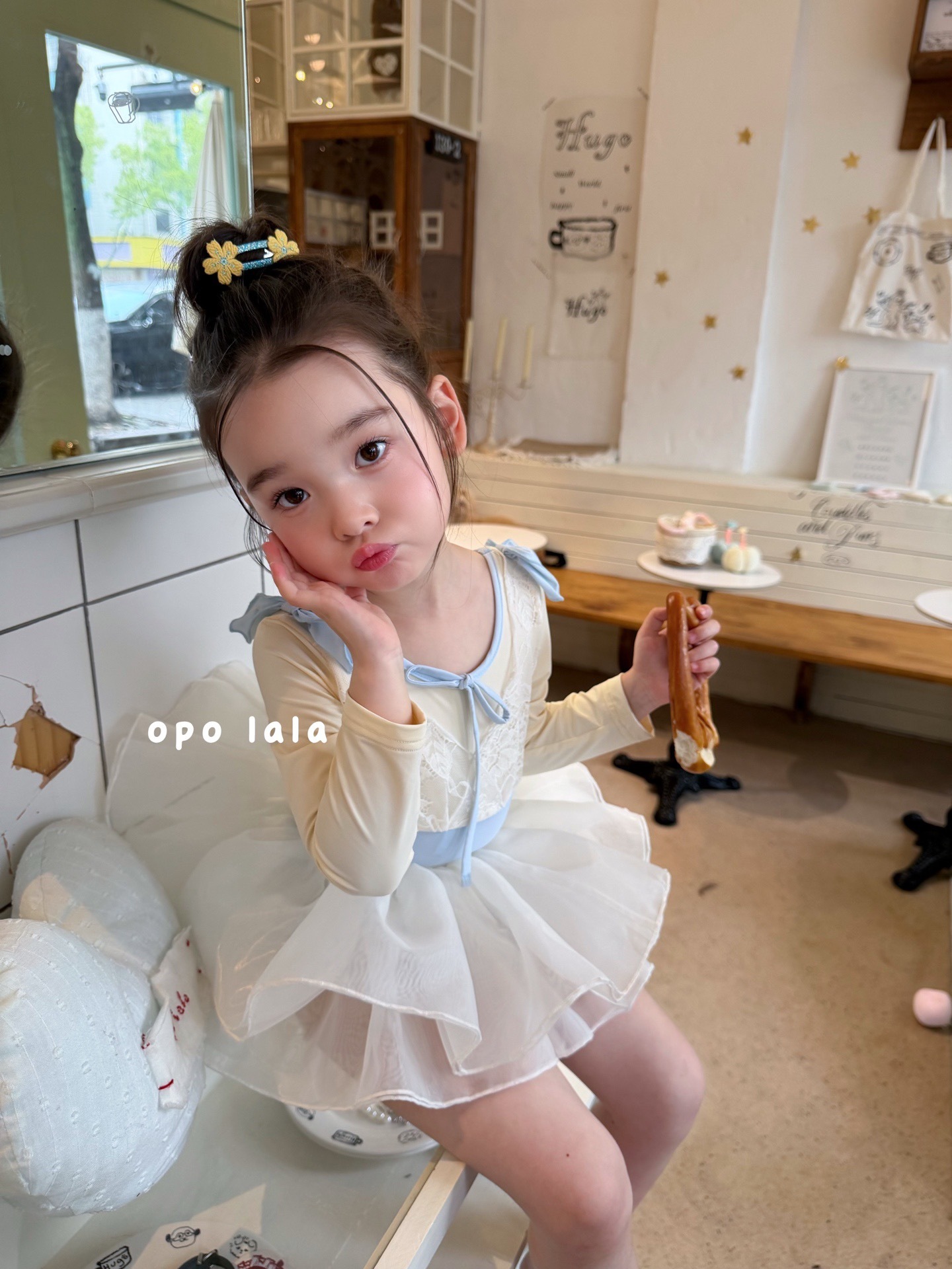 image_1C3419F1-F831-4EC2-A147-F28A8035D935_1776270271