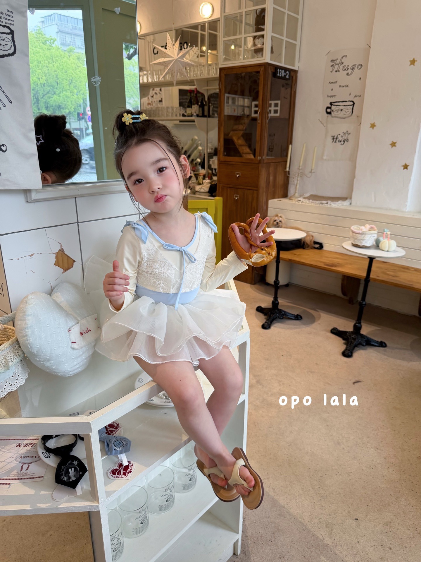 image_81707268-0F7C-4578-BF02-1B227A0E13AA_1776270271