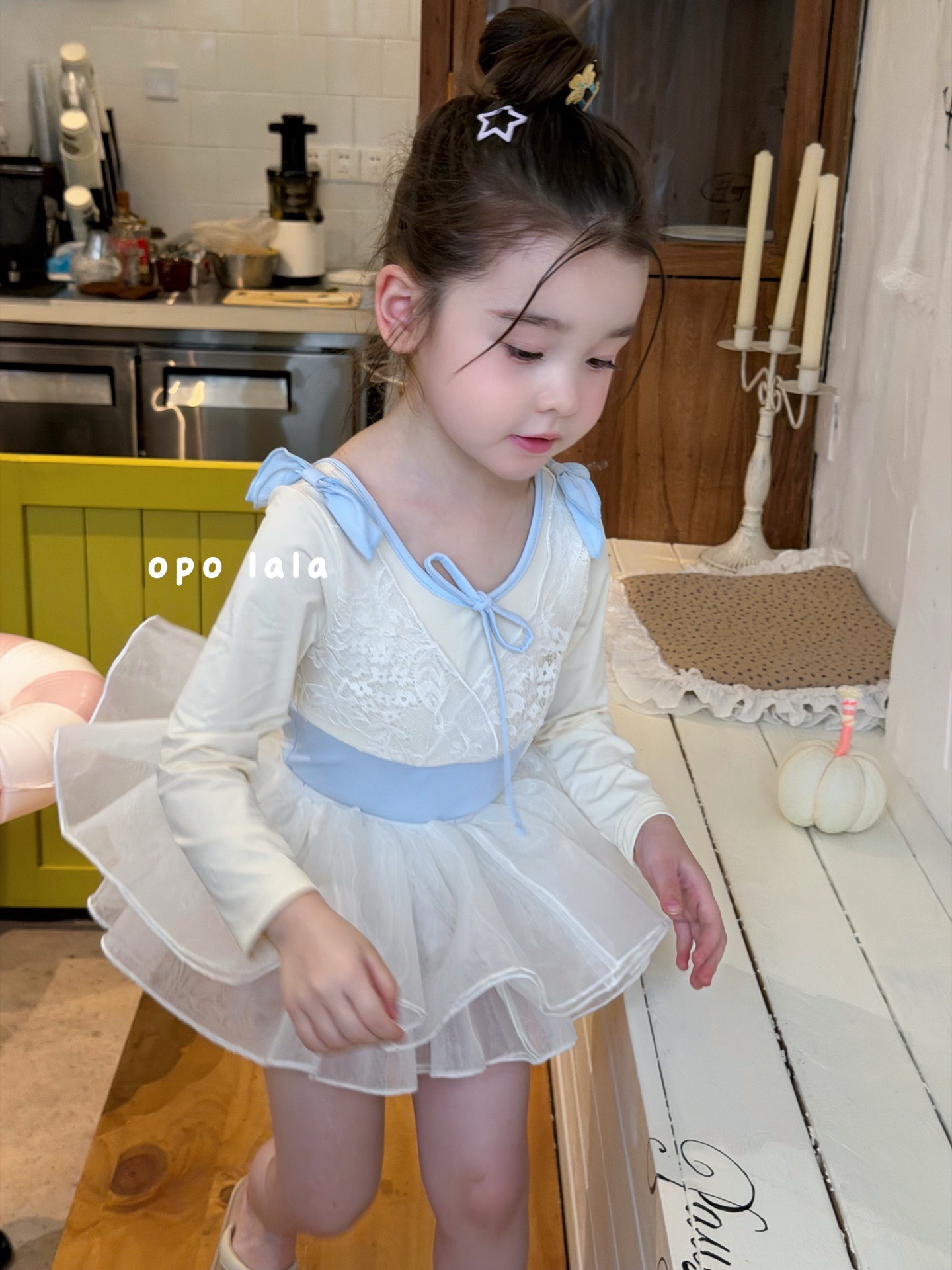 image_04224FC1-0FAB-4093-A0F8-7306D3BA8290_1776270272