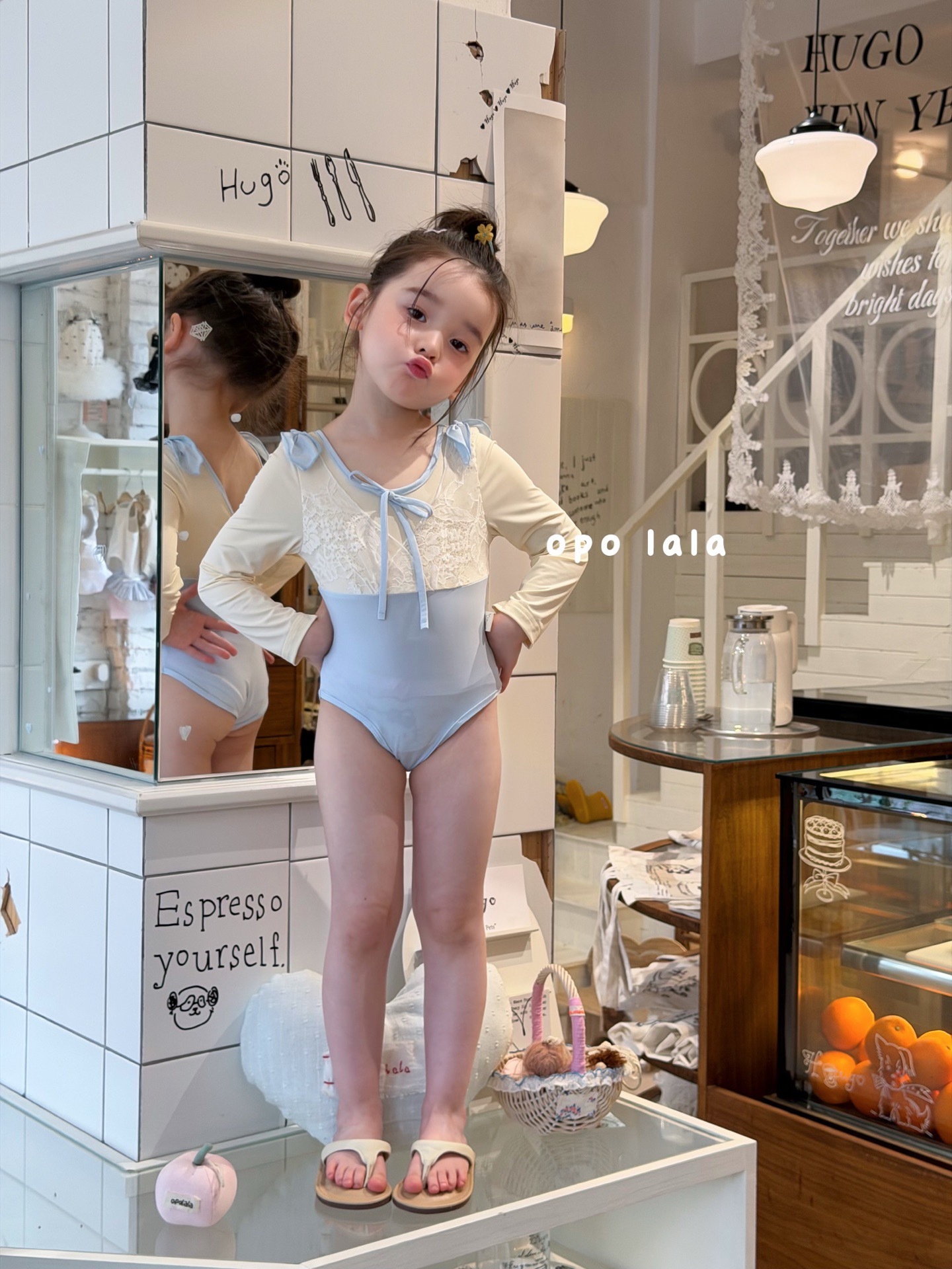 image_80126F1C-E5B8-4E9D-99F3-5443CB56F6B6_1776270272