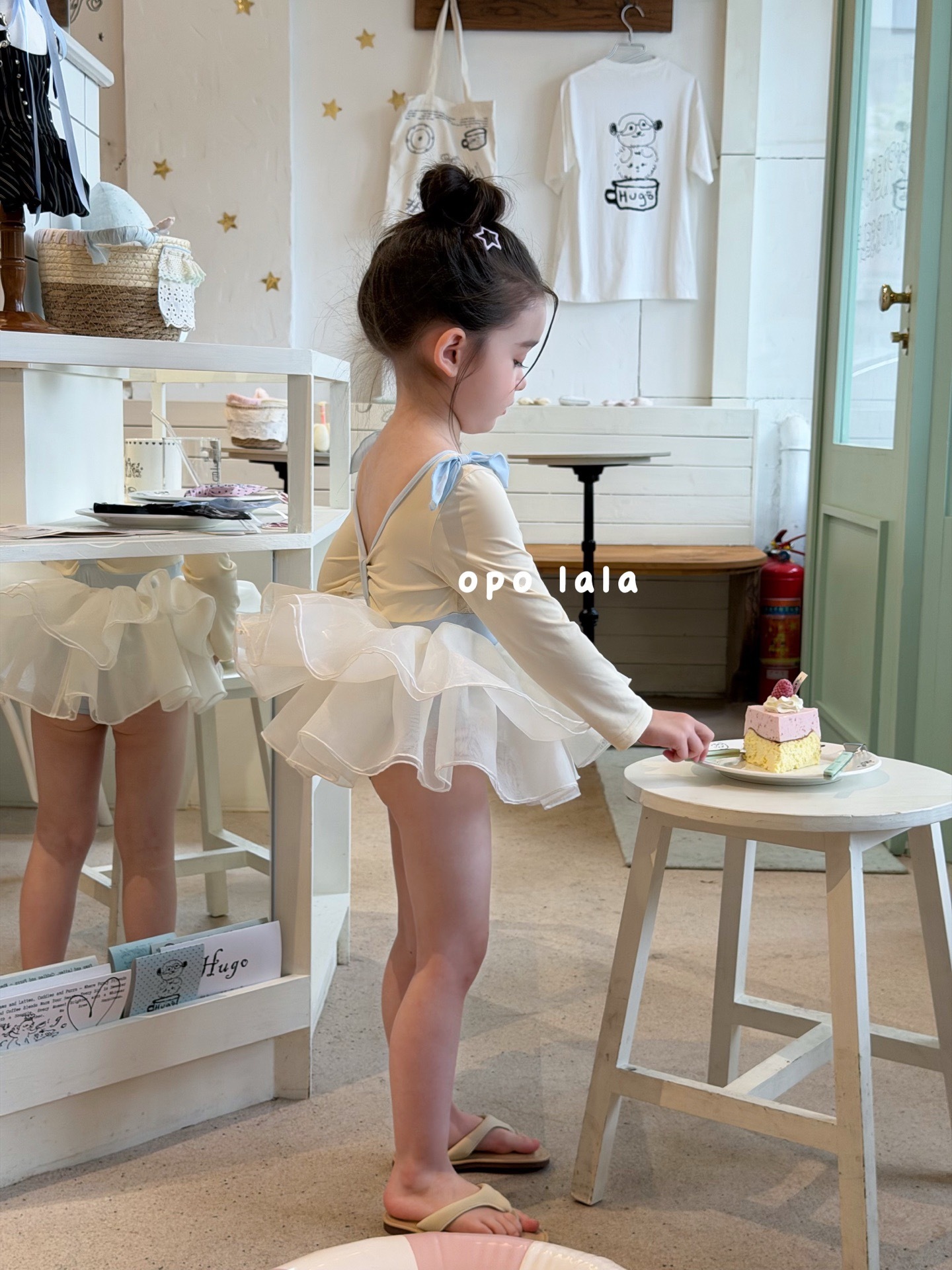 image_59CA3443-C5EF-47CF-9286-D4F72A29DA1B_1776270273