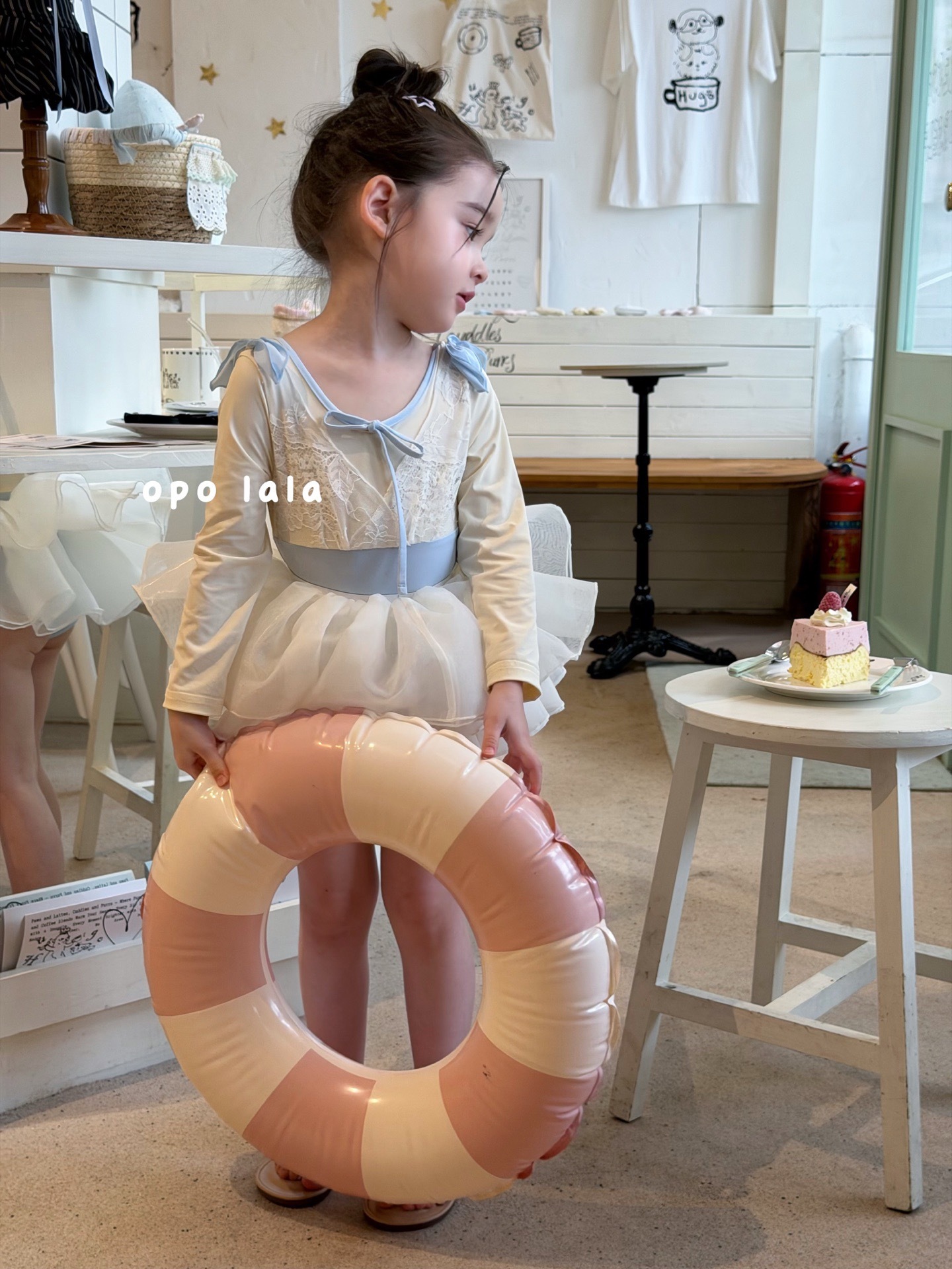 image_1D59ED0D-AA31-4327-99C8-77A540920030_1776270273