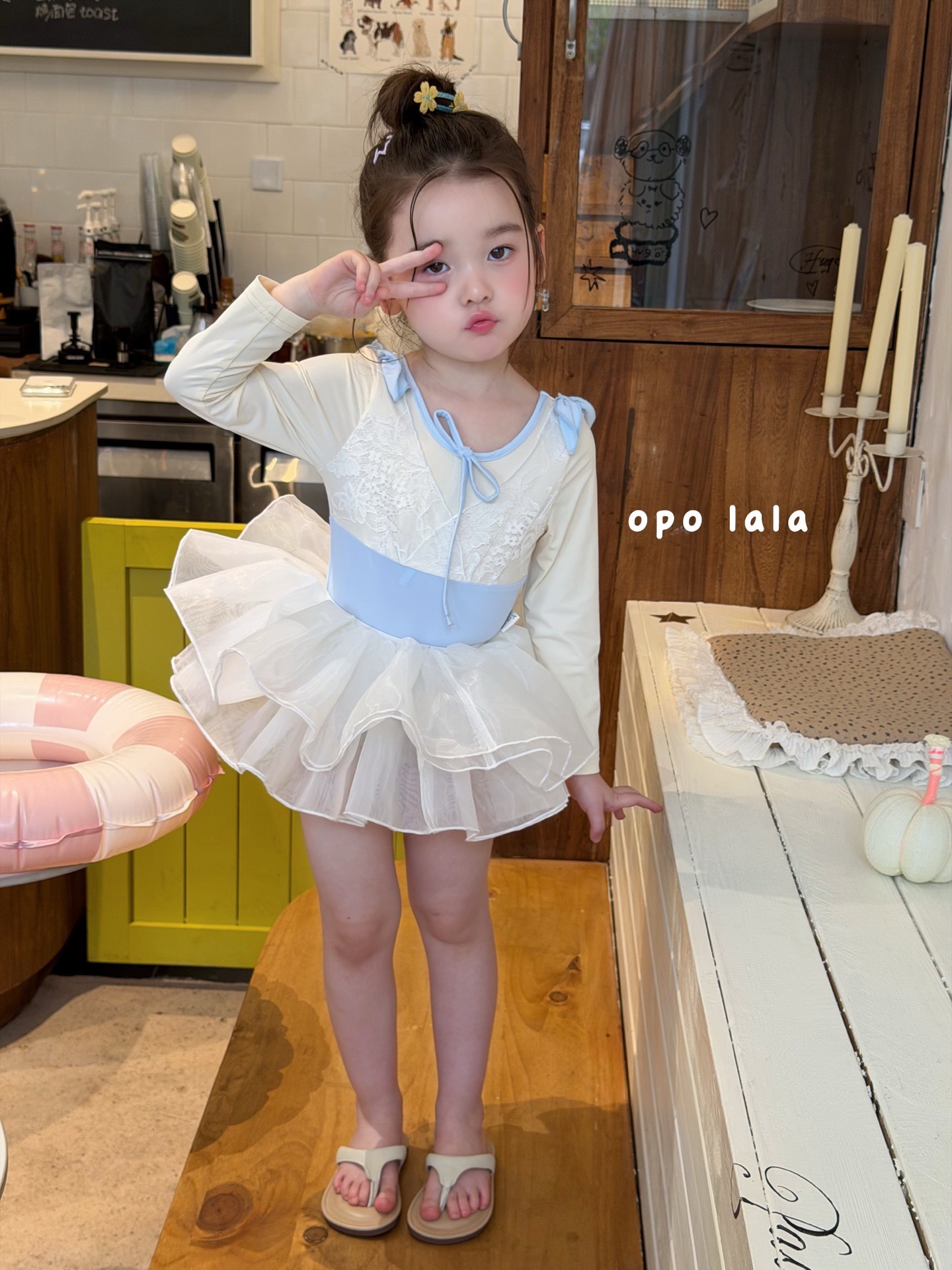 image_40DBECE5-C3FC-4FB3-87D0-D7ECE19E23C3_1776270273