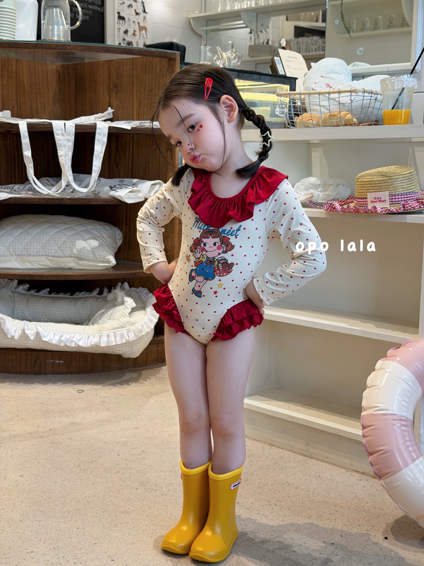 image_97CA614B-FF8E-4CFD-A3C5-1A6F7A785FD4_1776270543