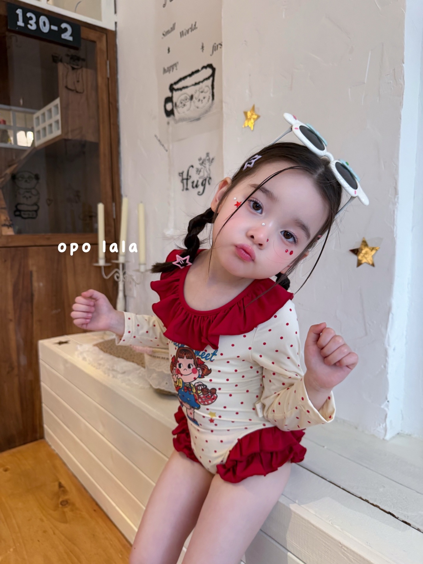 image_2220C6C9-0852-4827-BB66-4D85B9D6C6A1_1776270544