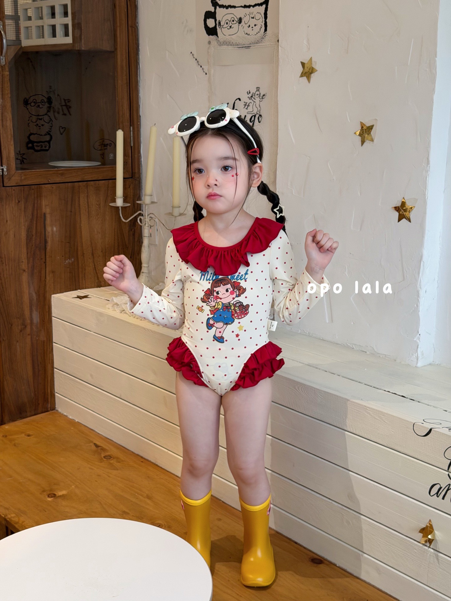 image_D82217BC-23EA-40FA-A9B5-EA07B800E059_1776270544